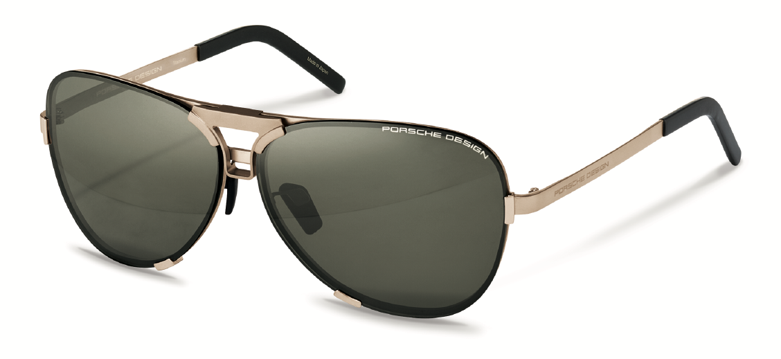 Porsche Design P8678 C